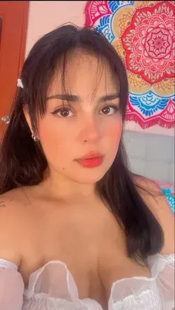 Tati moz (@tat_m) OnlyFans profile photo