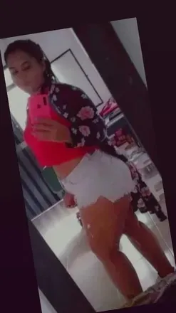 Tatiana (@tati.v) OnlyFans profile photo