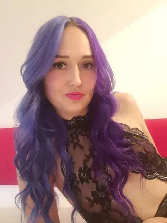 Tatiana Belle (@tatianabelle) OnlyFans profile photo
