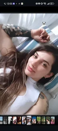 Tatiii hernandez (@tatiii_hernandez) OnlyFans profile photo