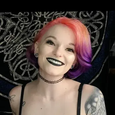 @tatteasefree OnlyFans profile photo
