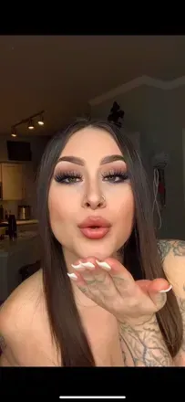 Monique (@tattedasiacan) OnlyFans profile photo