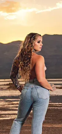 @tattedfitchixk OnlyFans profile photo