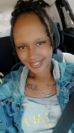 @tattedhennessy OnlyFans profile photo