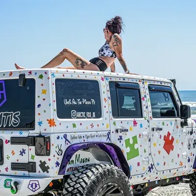 @tattedjeepbabe92 OnlyFans profile photo