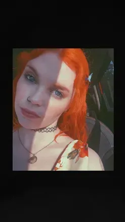 @tattedmom22 OnlyFans profile photo
