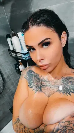 TattedTee (@tattedtay98) OnlyFans profile photo