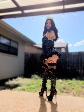 @tatto_ochick805 OnlyFans profile photo