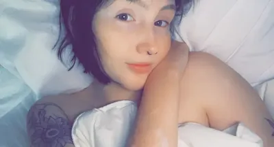@tattooed.baby OnlyFans profile photo