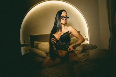 Tattooed kika (@tattooed_kika) OnlyFans profile photo