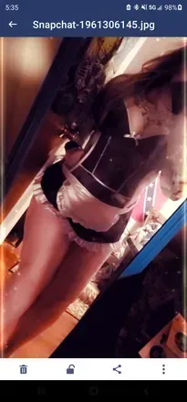 @tattooedbadassvip OnlyFans profile photo