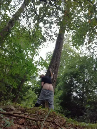 @tattooedgingercock OnlyFans profile photo