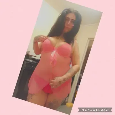 @tattootease OnlyFans profile photo