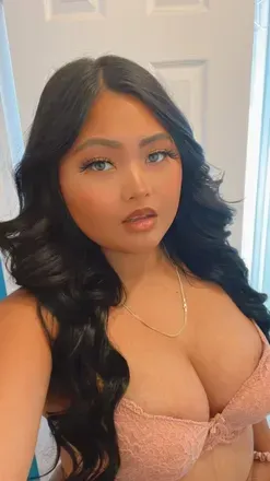 FieryPhoenix (@taurusxoxo) OnlyFans profile photo
