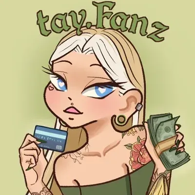 Tay (@tay.fanz) OnlyFans profile photo