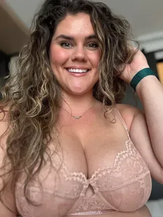 @tay_energy OnlyFans profile photo