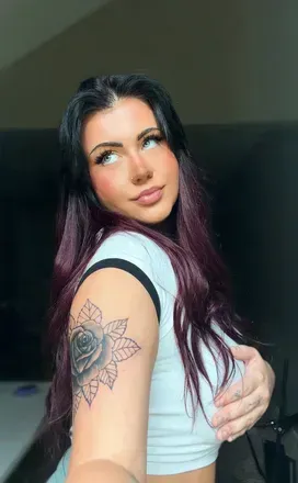 @taybabyxoo OnlyFans profile photo