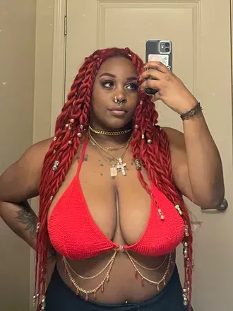 @taybabyyyyy OnlyFans profile photo