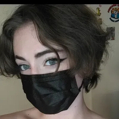 Tay (@taybearr) OnlyFans profile photo