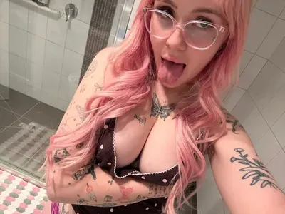 Tayla (@taylamay222) OnlyFans profile photo