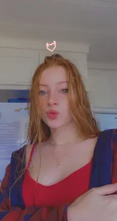 @taylorbaker OnlyFans profile photo