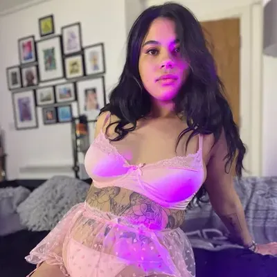 @taylorhenries OnlyFans profile photo