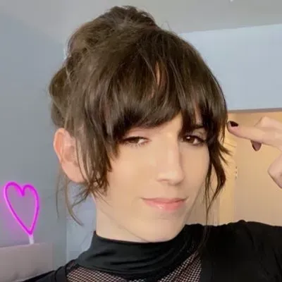 Taylor Maxx (@taylormaxxts) OnlyFans profile photo
