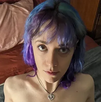 @taylormorganhi OnlyFans profile photo
