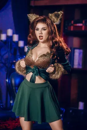 Taylor s diary (@taylorsdiary) OnlyFans profile photo