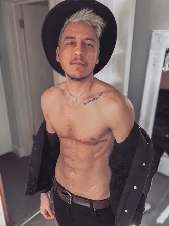 @taylorwintersftm OnlyFans profile photo