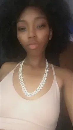 Taymoney (@taylove1640) OnlyFans profile photo