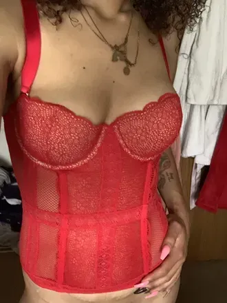 Tay (@taymarie77) OnlyFans profile photo