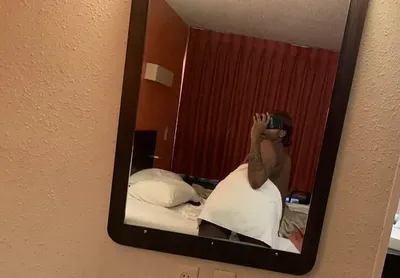 @tayste__ OnlyFans profile photo