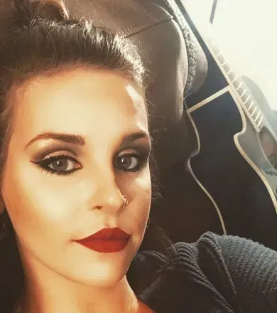 Tay Tay Tunez (@taytaytunez) OnlyFans profile photo