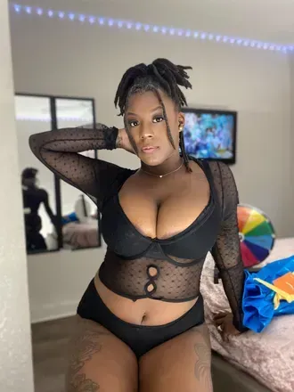 @tazlashaexxx OnlyFans profile photo