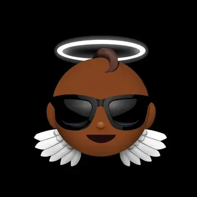 @tazsangelsuncensored OnlyFans profile photo