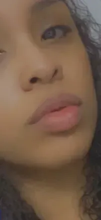 @taztee OnlyFans profile photo
