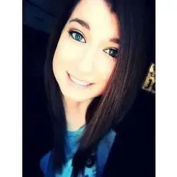 Morgan Meeks (@tbelle97) OnlyFans profile photo