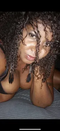 MsTease (@teasemepink) OnlyFans profile photo