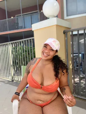Teea (@teeacakess) OnlyFans profile photo