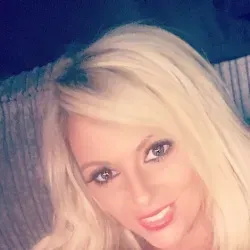 Teejay walker (@teejaywalker) OnlyFans profile photo