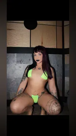 @teesbeesknees.2 OnlyFans profile photo