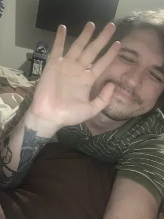 @tehbigcat OnlyFans profile photo