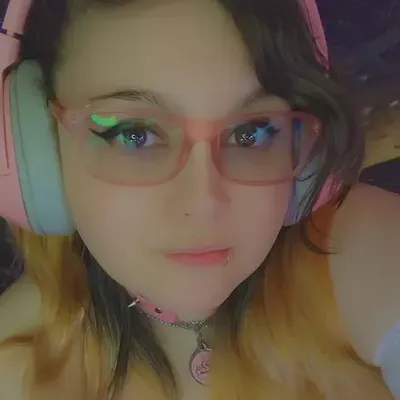 @tehkri OnlyFans profile photo