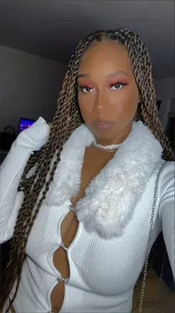 @tejababe OnlyFans profile photo