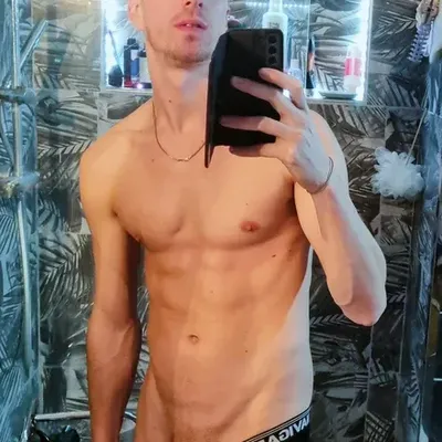 Giacomo jack (@tek16) OnlyFans profile photo