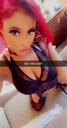 @telliebabyxo OnlyFans profile photo