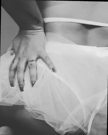 @temptress_tess OnlyFans profile photo