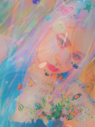 @temptresskoneko OnlyFans profile photo