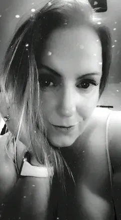 Kate (@temptresswife) OnlyFans profile photo